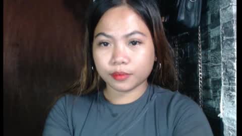 Snapshot of queen_fucker23 chatting on January 18, 4:55 pm Angel online show from January 18, 4:55 pm