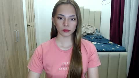 shawny online show from February 4, 3:12 am