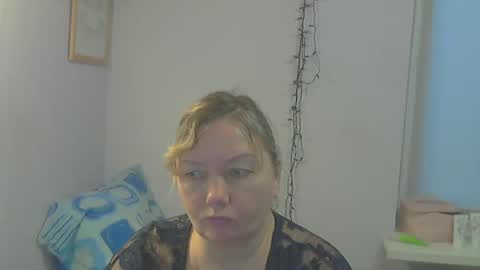 Snapshot of queen_jane8 chatting on December 2, 10:50 am queen_jane8 online show from December 2, 10:50 am