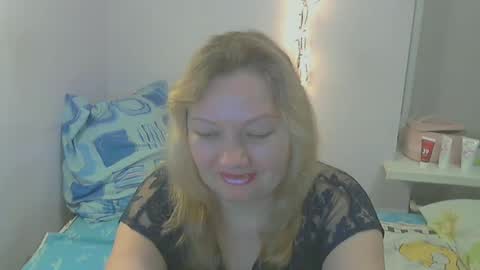 Snapshot of queen_jane8 chatting on December 6, 7:45 pm queen_jane8 online show from December 6, 7:45 pm
