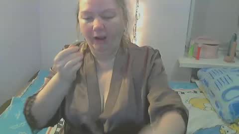 Snapshot of queen_jane8 chatting on December 26, 6:33 pm queen_jane8 online show from December 26, 6:33 pm