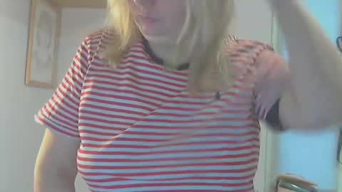 Snapshot of queen_jane8 chatting on January 11, 10:08 am queen_jane8 online show from January 11, 10:08 am