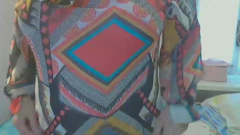 Snapshot of queen_jane8 chatting on March 3, 10:06 am queen_jane8 online show from March 3, 10:06 am