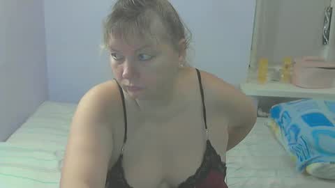 queen_jane8 online show from October 28, 4:20 pm