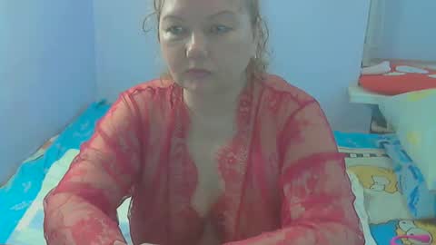 Snapshot of queen_jane8 chatting on February 17, 2:35 pm queen_jane8 online show from February 17, 2:35 pm