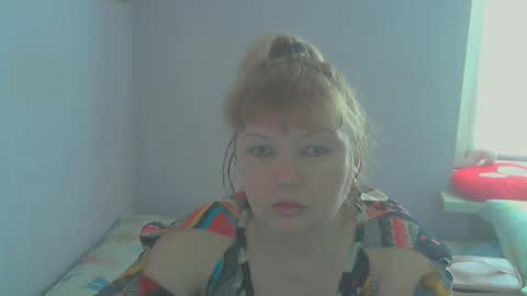 Snapshot of queen_jane8 chatting on February 23, 10:01 am queen_jane8 online show from February 23, 10:01 am