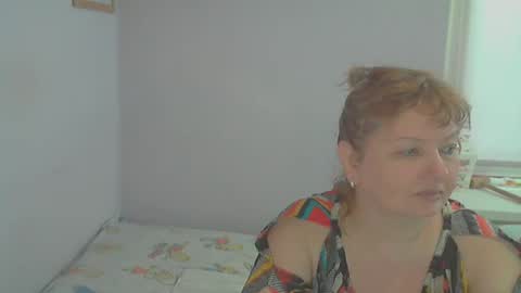 Snapshot of queen_jane8 chatting on February 25, 11:09 am queen_jane8 online show from February 25, 11:09 am