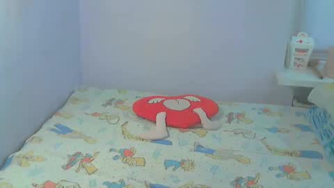 Snapshot of queen_jane8 chatting on February 28, 2:29 pm queen_jane8 online show from February 28, 2:29 pm