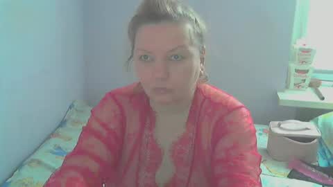 Snapshot of queen_jane8 chatting on March 9, 10:52 am queen_jane8 online show from March 9, 10:52 am