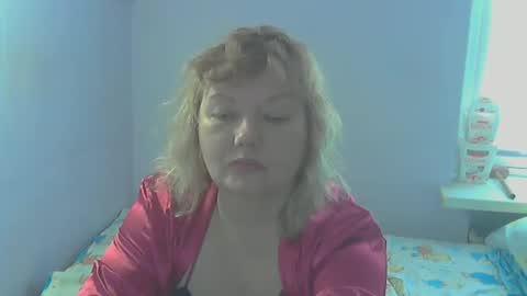 Snapshot of queen_jane8 chatting on March 11, 9:59 am queen_jane8 online show from March 11, 9:59 am