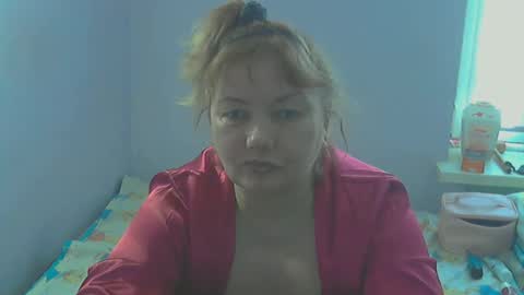 Snapshot of queen_jane8 chatting on March 14, 10:32 am queen_jane8 online show from March 14, 10:32 am