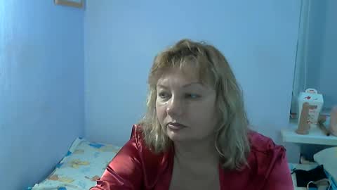 Snapshot of queen_jane8 chatting on March 20, 5:07 pm queen_jane8 online show from March 20, 5:07 pm
