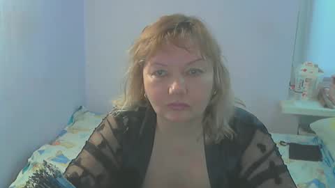 Snapshot of queen_jane8 chatting on March 21, 2:31 pm queen_jane8 online show from March 21, 2:31 pm