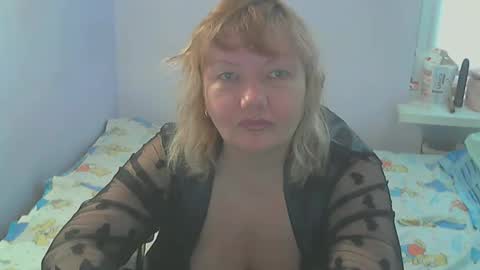 Snapshot of queen_jane8 chatting on March 26, 10:43 am queen_jane8 online show from March 26, 10:43 am