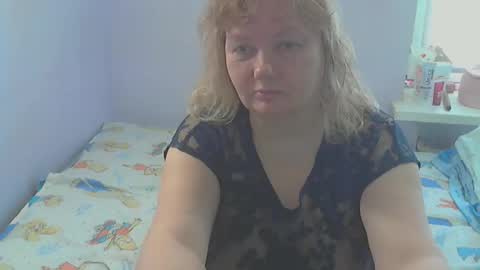 Snapshot of queen_jane8 chatting on March 27, 8:20 am queen_jane8 online show from March 27, 8:20 am