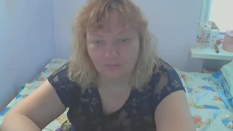 Snapshot of queen_jane8 chatting on March 27, 8:26 am queen_jane8 online show from March 27, 8:26 am