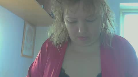 Snapshot of queen_jane8 chatting on March 29, 8:58 am queen_jane8 online show from March 29, 8:58 am