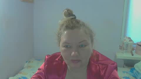 Snapshot of queen_jane8 chatting on March 30, 6:58 am queen_jane8 online show from March 30, 6:58 am