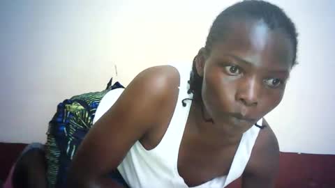 queen_joan online show from February 2, 2:13 pm