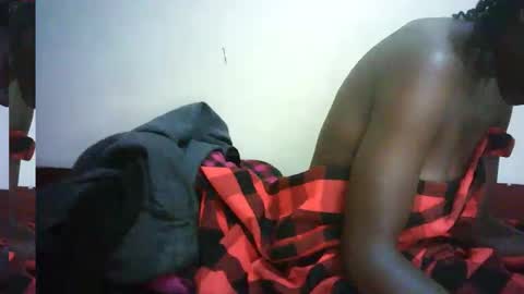 queen_joan online show from February 3, 3:27 pm