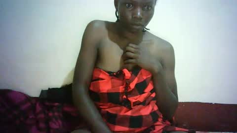 queen_joan online show from February 4, 2:39 am