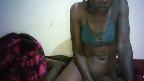 queen_joan online show from February 4, 7:22 pm