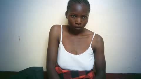 queen_joan online show from February 16, 7:37 am