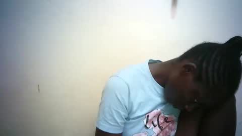 queen_joan online show from February 16, 1:49 pm