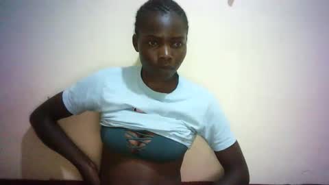 queen_joan online show from February 16, 4:53 pm
