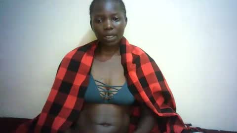 queen_joan online show from February 17, 4:20 am