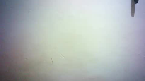 queen_joan online show from February 17, 5:21 pm