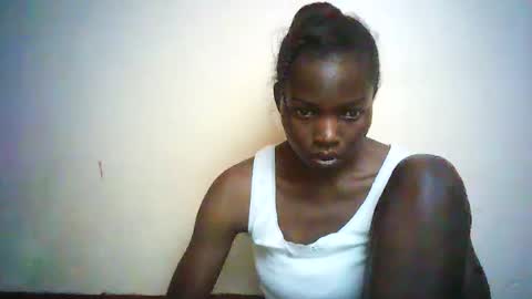 queen_joan online show from February 25, 11:41 am