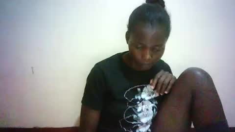 queen_joan online show from February 26, 6:11 pm