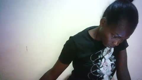 queen_joan online show from February 27, 3:36 am