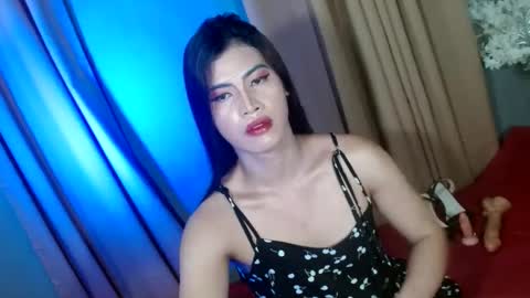 Kendal  online here from 6am-3pm philippine time online show from January 18, 10:39 pm