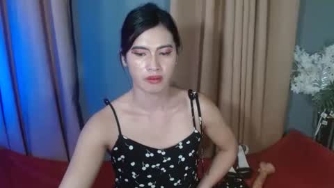Kendal  online here from 6am-3pm philippine time online show from January 19, 4:44 am