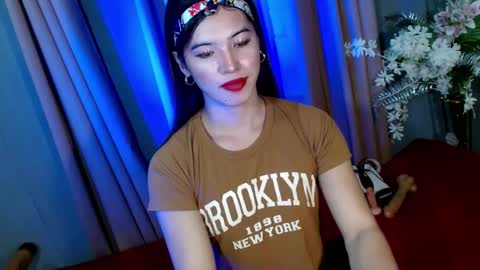 Kendal  online here from 6am-3pm philippine time online show from February 2, 1:34 am