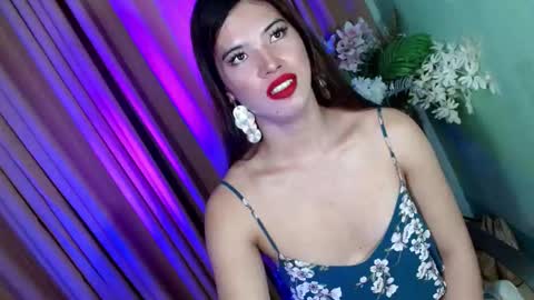 Kendal  online here from 6am-3pm philippine time online show from February 6, 2:22 am