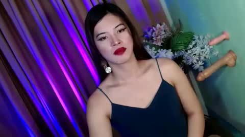 Kendal  online here from 6am-3pm philippine time online show from February 6, 4:25 pm