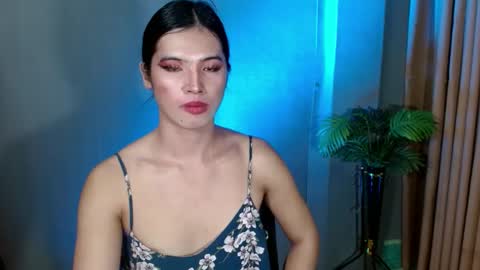 Kendal  online here from 6am-3pm philippine time online show from February 11, 5:16 am