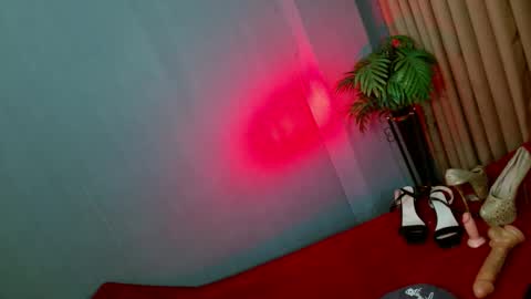 Kendal  online here from 6am-3pm philippine time online show from February 22, 5:12 am