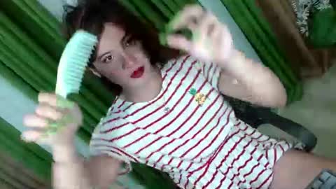 Kendal  online here from 6am-3pm philippine time online show from September 9, 11:59 pm