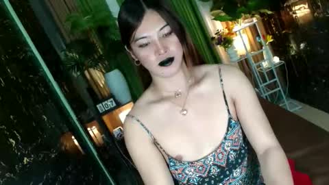 Kendal  online here from 6am-3pm philippine time online show from November 7, 11:10 am