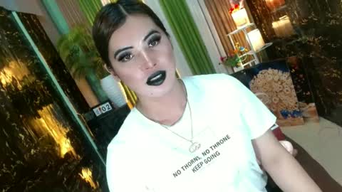 Kendal  online here from 6am-3pm philippine time online show from July 2, 3:45 am