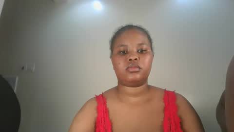 Queen kikih online show from January 16, 1:53 am