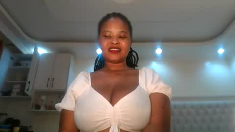 Queen kikih online show from June 7, 12:26 am
