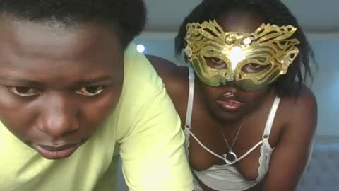 Snapshot of queen_kikih chatting on July 14, 10:26 pm Queen kikih online show from July 14, 10:26 pm