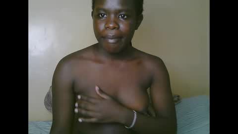 queen_latasha online show from September 26, 1:59 pm