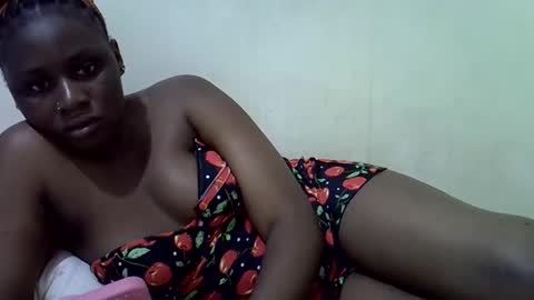 queen_leilla online show from June 10, 2:16 pm