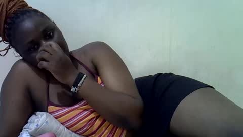 queen_leilla online show from June 15, 2:41 pm